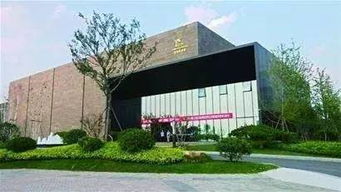 铜山新篇 又一房企巨头落子，瑞轩画廊领衔的人居艺术时代来临